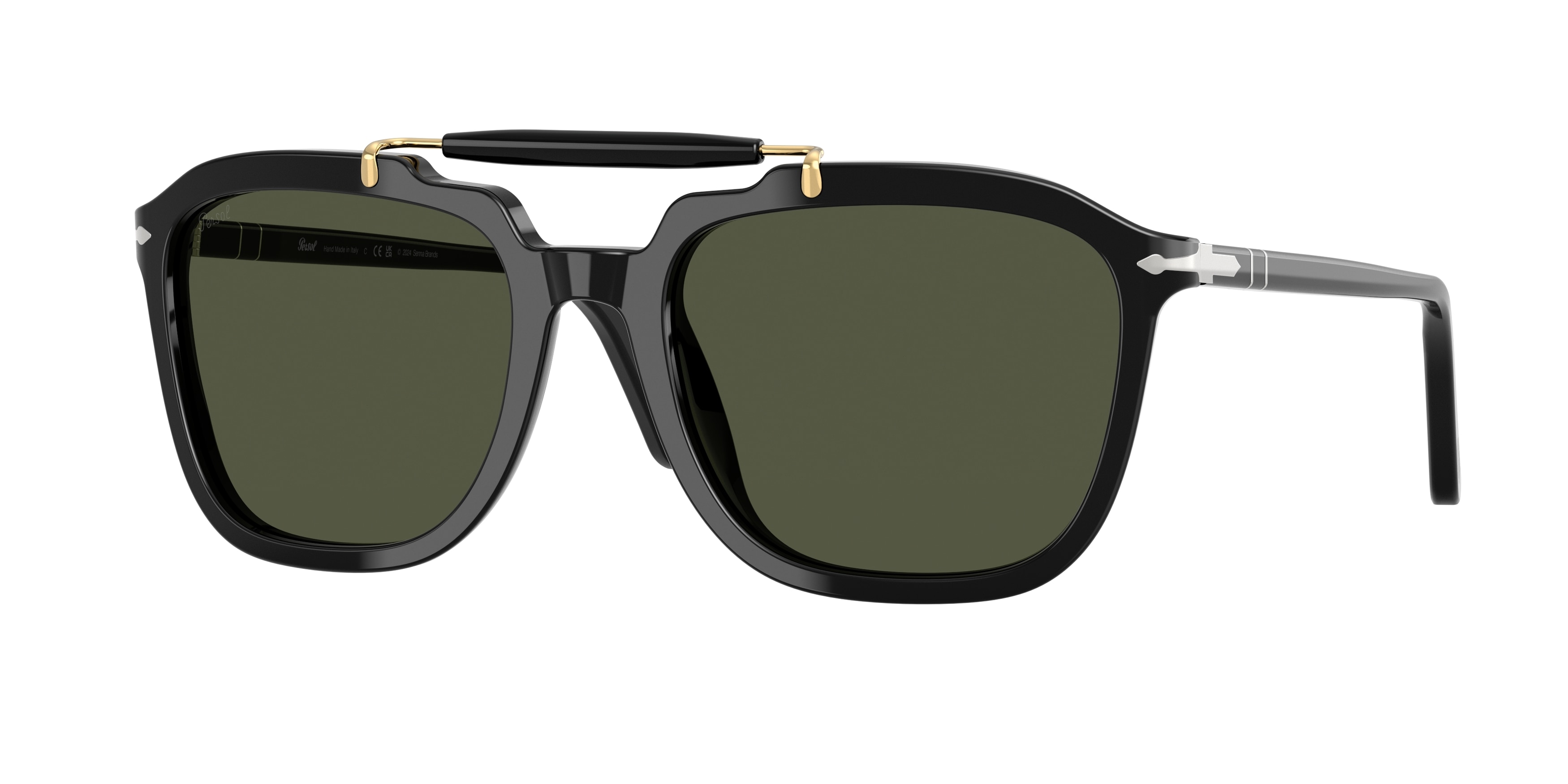Persol PO0203S 95/31  